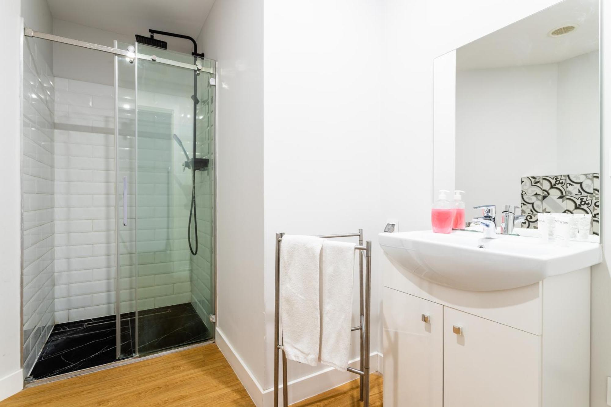 Victus Apartamenty Playa&Relax Sopot Ngoại thất bức ảnh